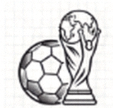 long8龙8国际官方网站金色盾牌logo